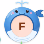 Disfraz Ballena