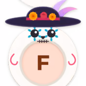 Disfraz Catrina