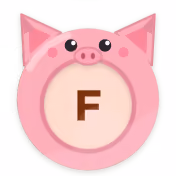 Disfraz Cerdito
