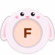 Disfraz Conejito
