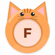 Disfraz Gatito