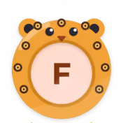 Disfraz Jaguar