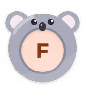 Disfraz Koala