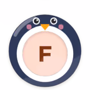 Disfraz Pingüino