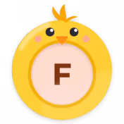 Disfraz Pollito