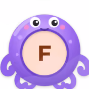 Disfraz Pulpo
