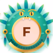 Disfraz Quetzalcóatl